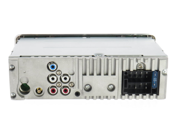RETRO300DAB-BT-SPL